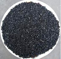 椰壳活性炭|河南椰壳活性炭价格|华恒水处理材料