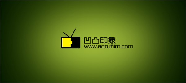 西安婚礼电影 西安婚礼摄影 西安婚礼MV