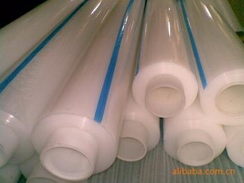 保护膜|PE保护膜|PET保护膜|深圳保护膜厂家/金洋保护膜