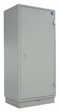 供应福州档案室泰格防磁柜DPC-320