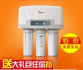 厦门净水器厦门净水器安装厦门净水器维修厦门家用净水器