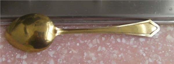 清洁用品|沈阳清洁用品|沈阳清洁用品哪家专业