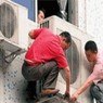 宁波海曙区奥克斯空调售后维修点电话售后服务特约中心