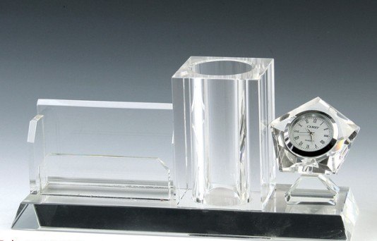 供应长期提供成都水晶礼品1成都水晶纪念品1成都水晶工艺品1成都水晶奖杯1
