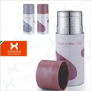 供应供应成都保温杯1成都礼品杯1成都广告杯1成都促销杯