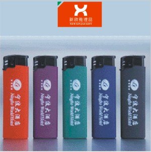 供应供四川成都打火机1成都打火机定做1打火机批发1烟缸等制作