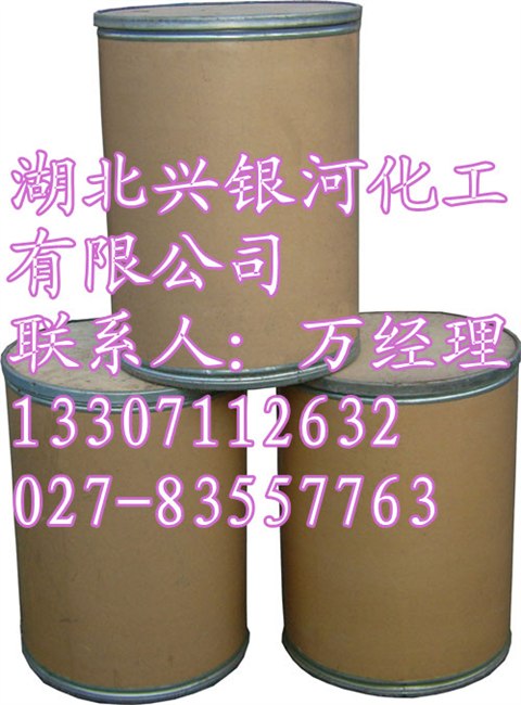 洛伐他汀湖北厂家，洛伐他汀原料药
