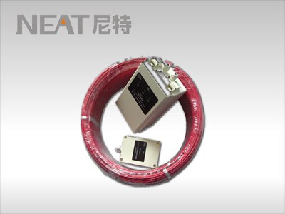 供应线型定温火灾探测器