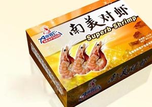 北京朝阳包装公司|北京朝阳包装设计|北京朝阳包装设计公司