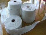 玻纤布带/优质玻纤布带/高品质玻纤布带/优质玻纤布带价格
