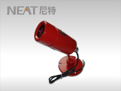 供应防爆紫外火焰探测器