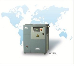 供应螺杆压缩机MD系列5.5-45KW 