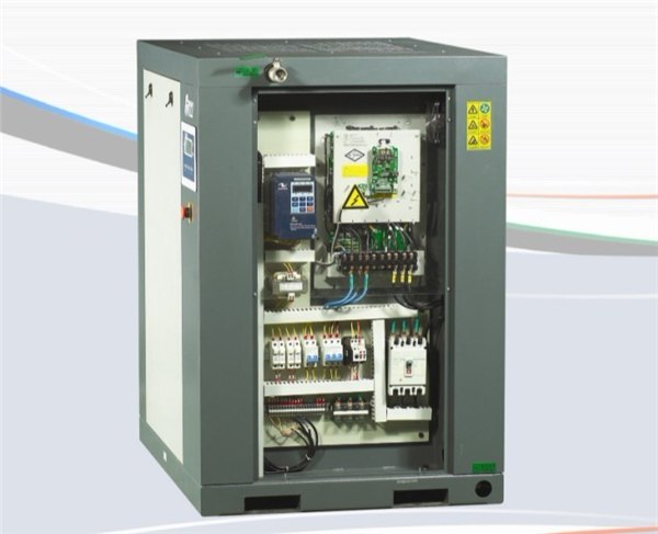 供应GV变频系列15kw-45kw