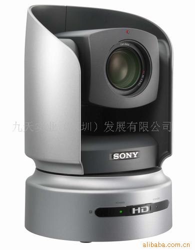 电子文档BRC-H900|H700|Z330|H100V