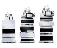供应安捷伦(Agilent)1200液相色谱仪_安捷伦天津总代理