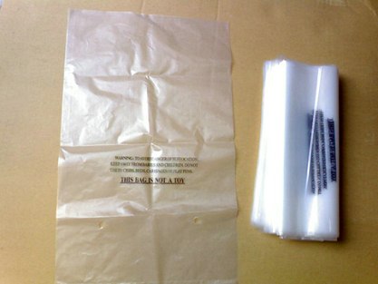 供应佛山包装材料南海珍珠棉护角佛山制袋厂