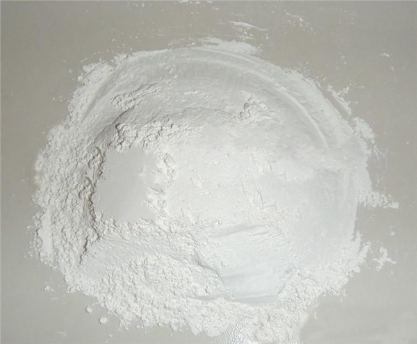 供应油漆涂料用硅微粉