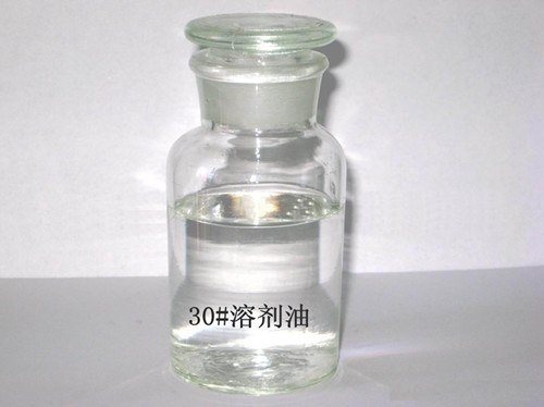 供应橡胶漆 ABS橡胶漆 橡胶漆价格