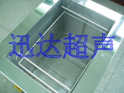 超声波 超声波设备 超声波清洗设备 超声波清洗机