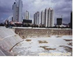 建筑节能检测 幕墙检测 材料检测