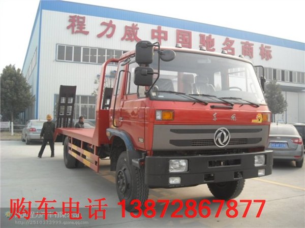 供应平板运输车品牌 车型 保养