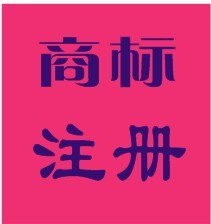供应嘉兴嘉兴商标注册嘉兴商标注册2000元包设计5天包下受理通知书