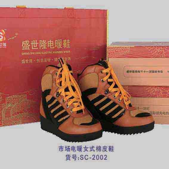 供应标志服颜色的面料销售就极为火爆