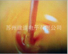 供应日本信越 硅烷偶联剂 KBM-502