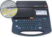 供应MAX LM-390A 线号印字机
