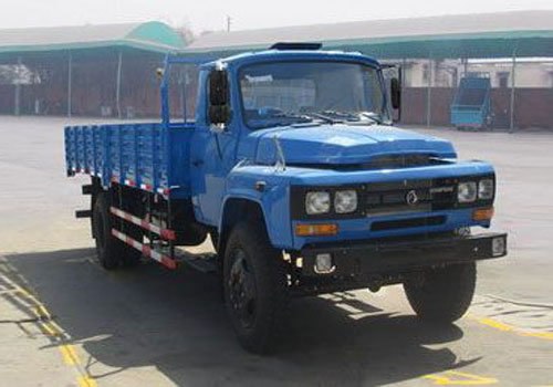 教练车