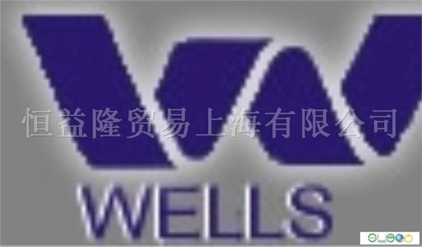 供应亨斯迈ED2003