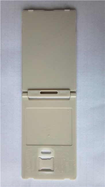 供应复合卡双频卡（2.4G+IC+UIM）