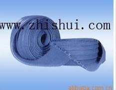 沈阳海华恒远工程材料有限公司