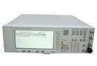 供应za销售 E4421B Agilent E4421B 135372293