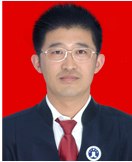 长春律师/长春离婚律师/长春婚姻家庭律师/长春继承纠纷律师