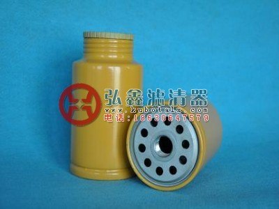 供应1R0770柴油滤芯卡特滤清器