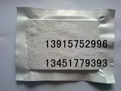 供应南通外墙防火保温STP板