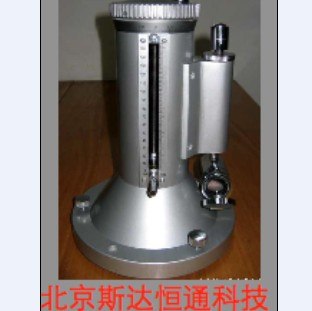 供应BWY-250补偿式微压计YJB-2500补偿式微压计