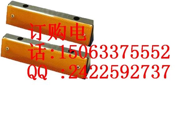 供应诚信厂家周村轮廓标热门热门产品