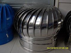 供应通风器厂家爱朴通风设备只需一步02151695518
