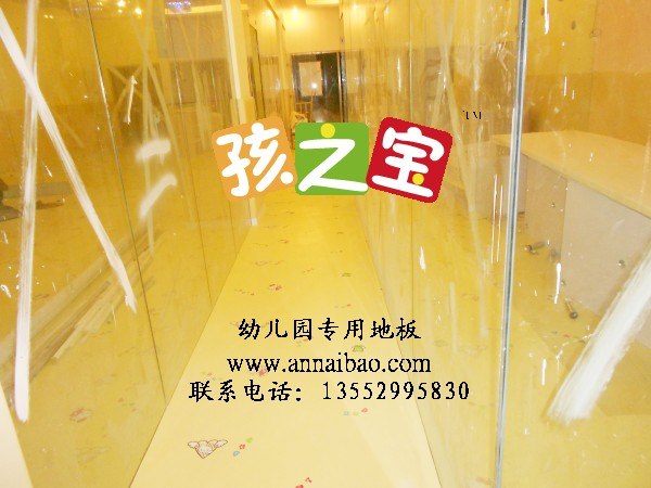 供应幼儿园室外活动场地，儿童游乐园橡胶颗粒