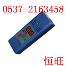 CJG100甲烷测定仪