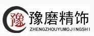 供应五金扣子镜面全自动抛光机