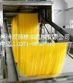 供应面粉机,面粉加工设备，挂面机生产线