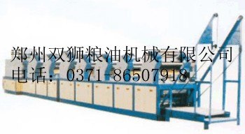 供应玉米加工设备,玉米加工成套设备方便面生产线挂面机设备