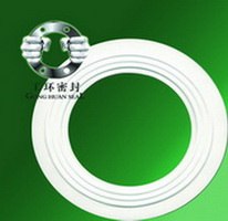 供应广东省广州工环膨胀聚乙烯垫片，聚四氟乙烯垫片，四氟垫片，垫片