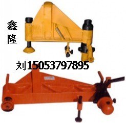 供应液压弯道器产品效果优！功能齐全！