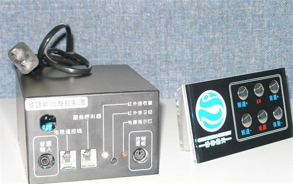 供应触摸控制面板触摸面板板电视沙发触摸面板