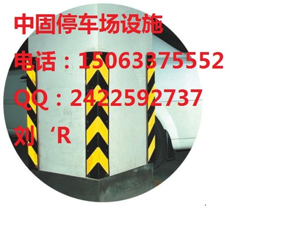 供应VIP供应商鄄城护墙角热门安装