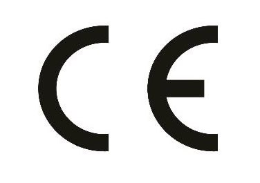 供应固定式灯具CE认证哪里能做固定式灯具ROHS检测PSE认证